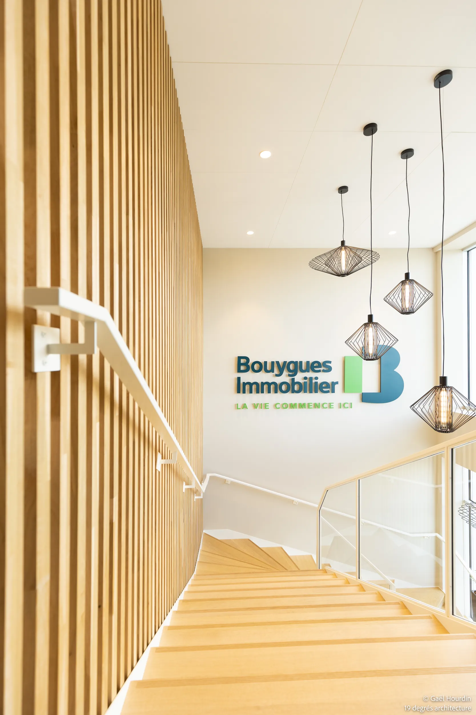 Bouygues immobilier