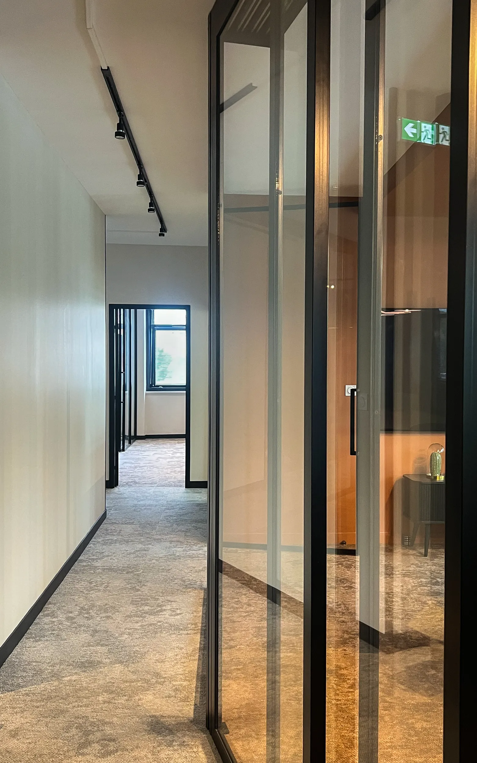 Domicile Clean
