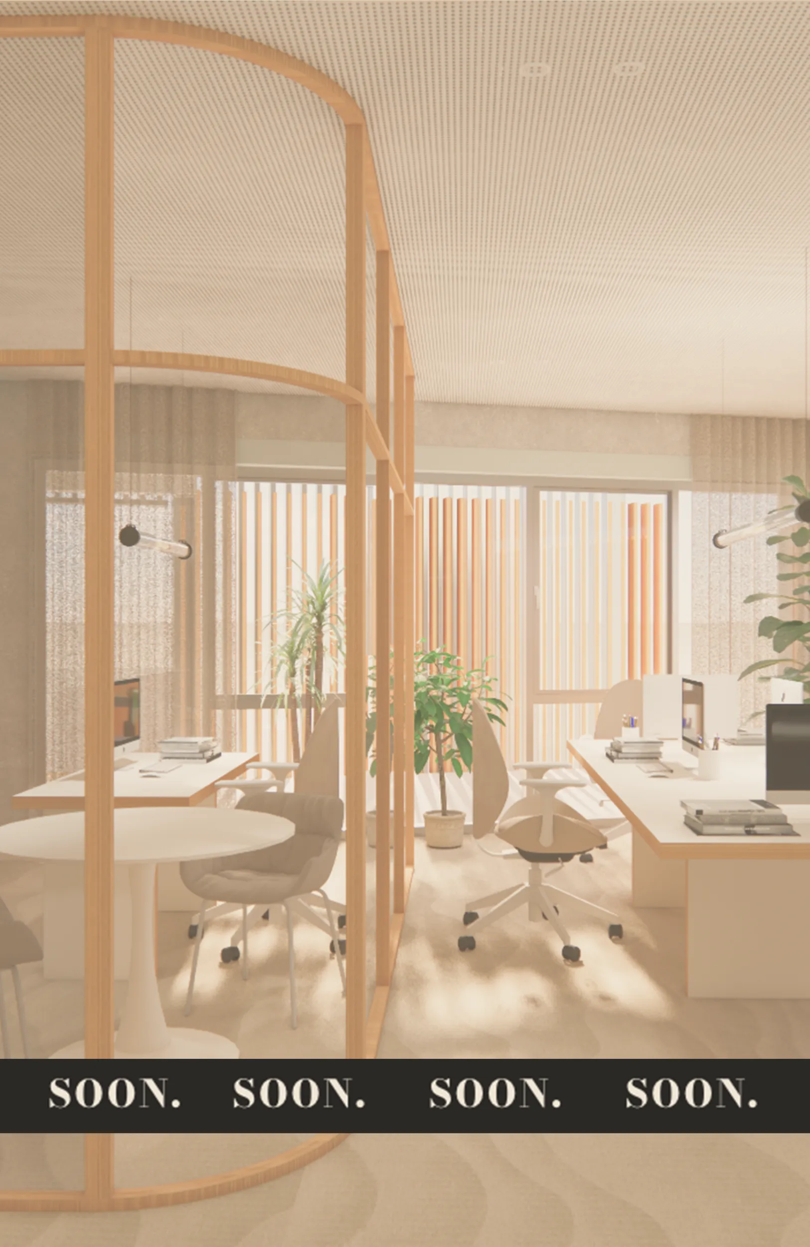 Seemo Immobilier